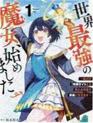 居家日常光影自拍作品
